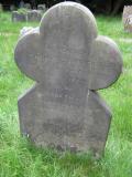 image of grave number 150533